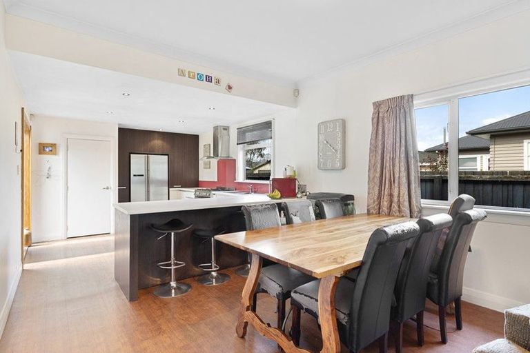 Photo of property in 149 Mersey Street, St Albans, Christchurch, 8014