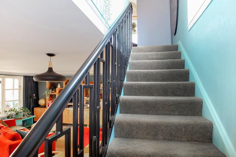 Photo of property in 101 Koputara Road, Himatangi Beach, Foxton, 4891