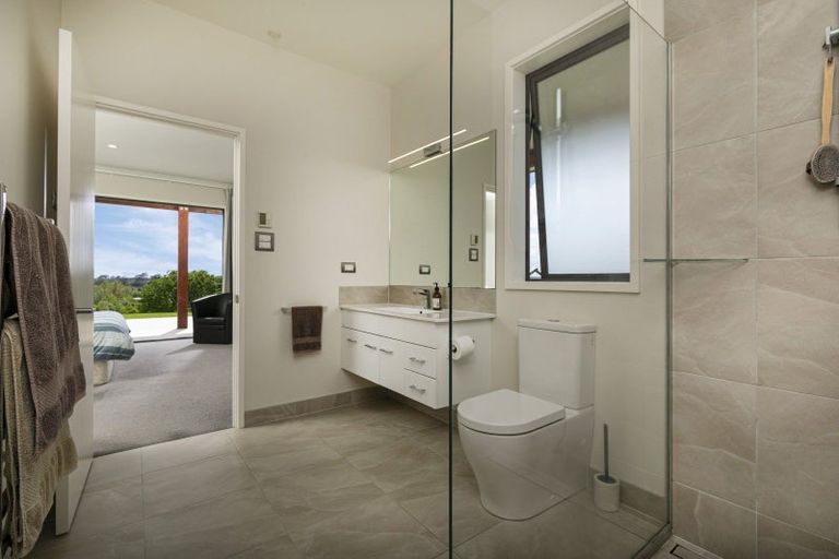 Photo of property in 105 Escott Road, Dairy Flat, Albany, 0794