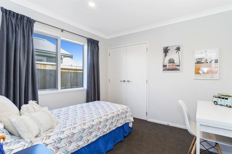 Photo of property in 19 Puhirake Crescent, Pyes Pa, Tauranga, 3112