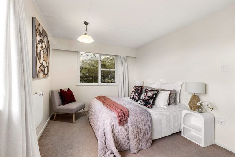 Photo of property in 44 Ariki Road, Hataitai, Wellington, 6021