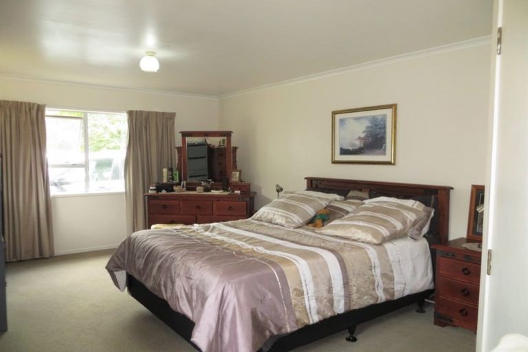 Photo of property in 114 Aorangi Road, Bryndwr, Christchurch, 8053
