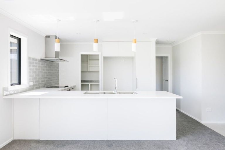 Photo of property in 13 Hinerangi Crescent, Matamata, 3400