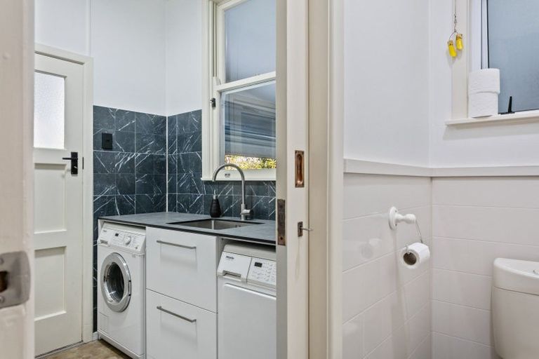 Photo of property in 27 Marian Drive, Inner Kaiti, Gisborne, 4010