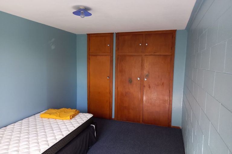 Photo of property in 8/20 Avalon Street, Richmond, Christchurch, 8013