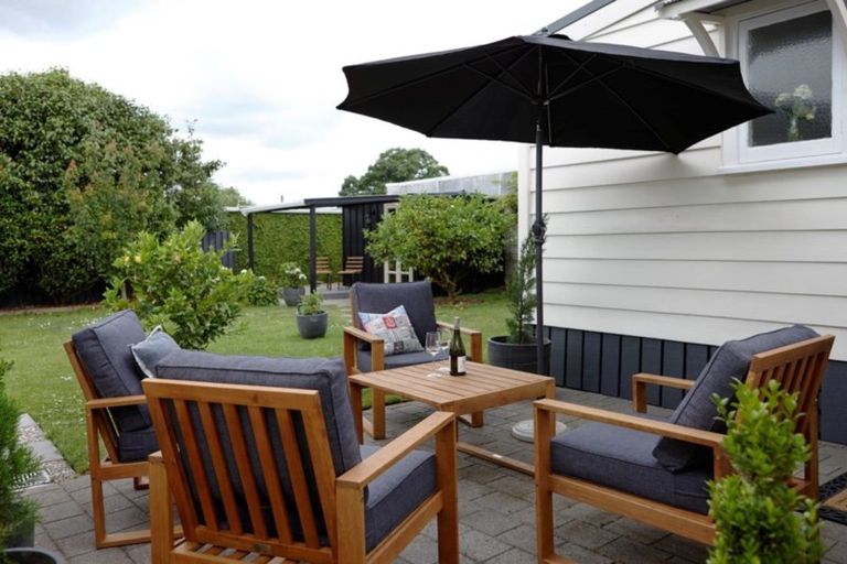 Photo of property in 9 Bryce Street, Cambridge, 3434