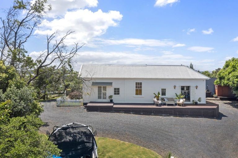 Photo of property in 23 Main Road, Raglan, 3225