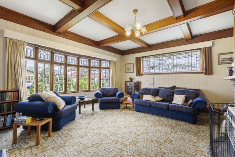 Photo of property in 6 Hardley Street, Whitiora, Hamilton, 3200