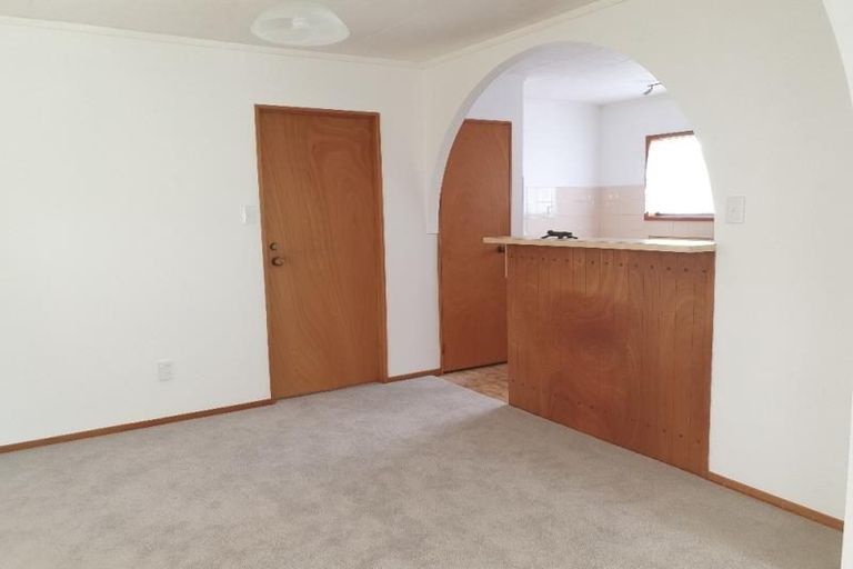 Photo of property in 35b Princes Street, Kensington, Whangarei, 0112