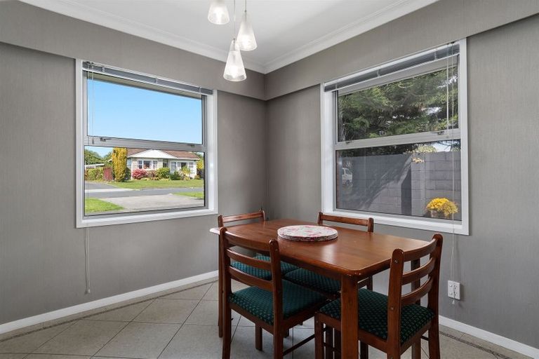 Photo of property in 37a Norris Street, Tauranga, 3110