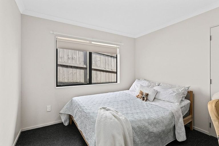 Photo of property in 57 Oteki Park Drive, Welcome Bay, Tauranga, 3112