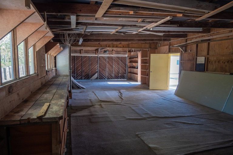 Photo of property in 8 Morey Road, Cable Bay, 0420