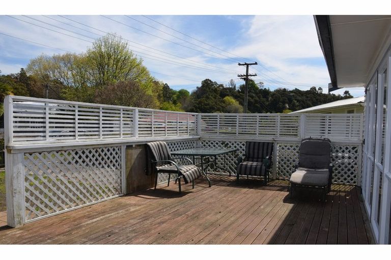 Photo of property in 176 Onslow Street, Kawerau, 3127
