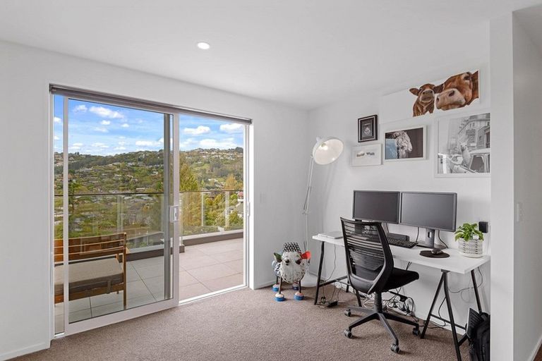 Photo of property in 44 Holliss Avenue, Cashmere, Christchurch, 8022