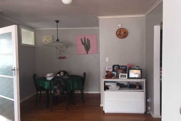 Photo of property in 24 Mabey Road, Avalon, Lower Hutt, 5011