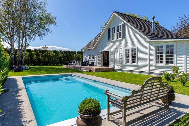 Photo of property in 10 Severne Street, Springlands, Blenheim, 7201