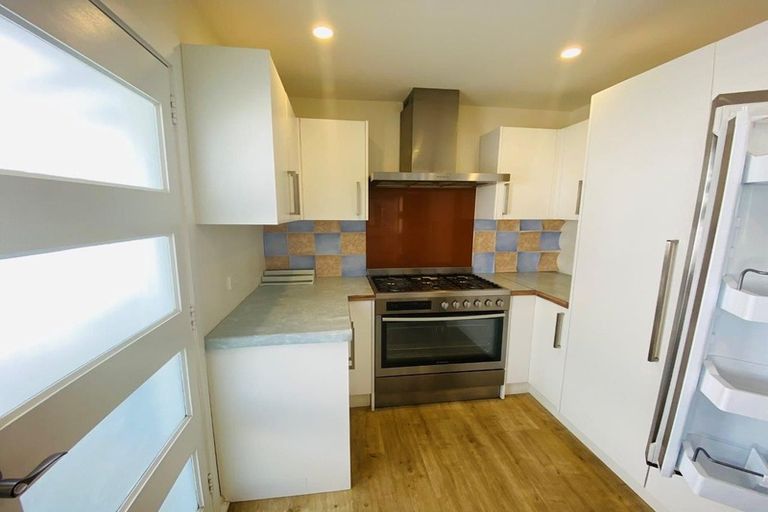 Photo of property in 640 Beach Road, Browns Bay, Auckland, 0630