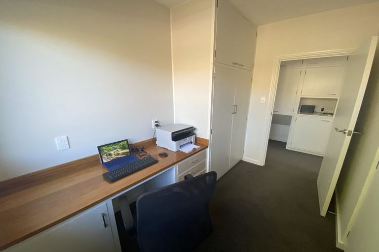 Photo of property in 28 Queens Drive, Allenton, Ashburton, 7700