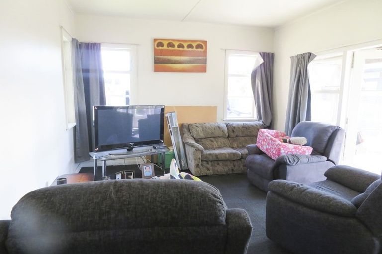 Photo of property in 33 Albion Street, Mataura, 9712