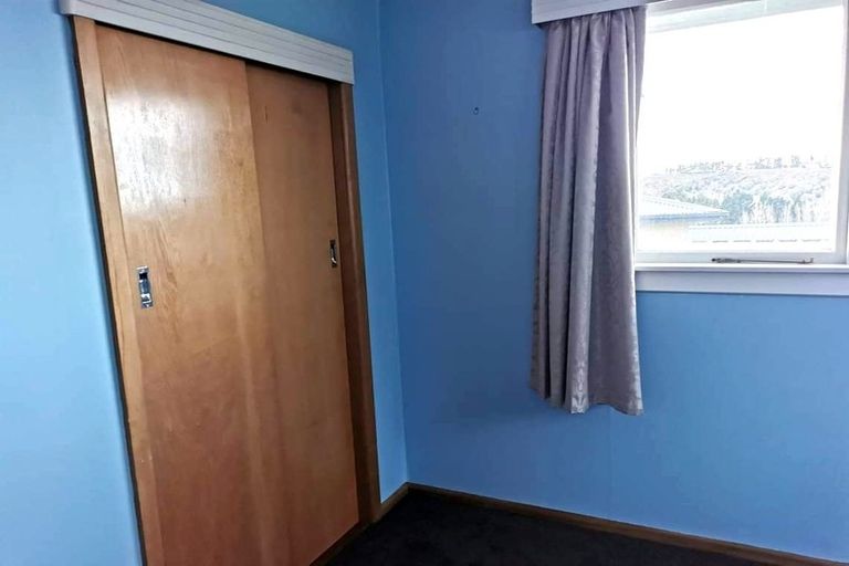 Photo of property in 11 Arrow Crescent, Holmes Hill, Oamaru, 9401