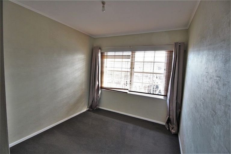 Photo of property in 6 Betley Crescent, Fairview Downs, Hamilton, 3214