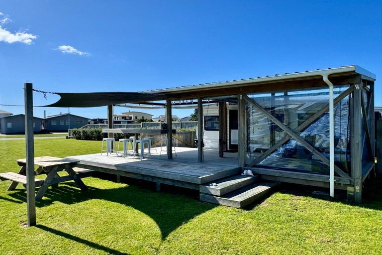 Photo of property in 5 Te Karaka Key, Waiotahe, Opotiki, 3198