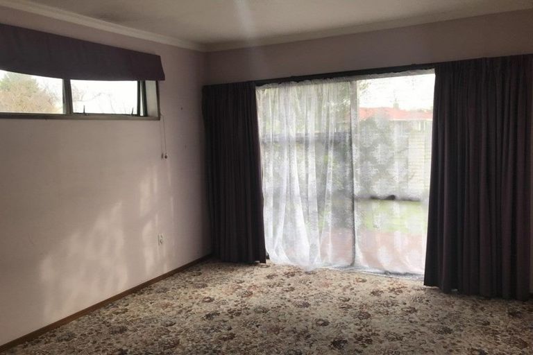 Photo of property in 50 Breens Road, Bishopdale, Christchurch, 8051