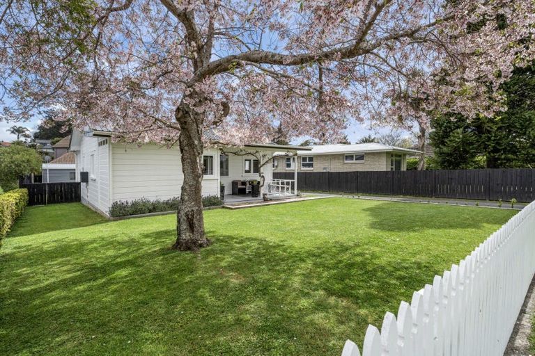 Photo of property in 21a Burrows Street, Tauranga South, Tauranga, 3112