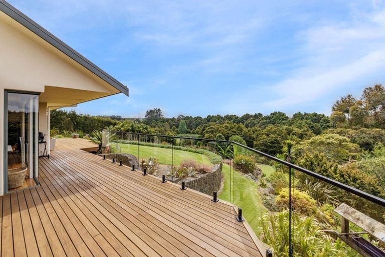 Photo of property in 43z Blue Gum Lane, Kerikeri, 0293