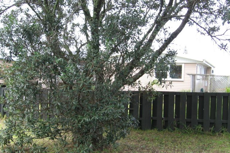 Photo of property in 14 Kitty Frazer Lane, Omaha, Warkworth, 0986