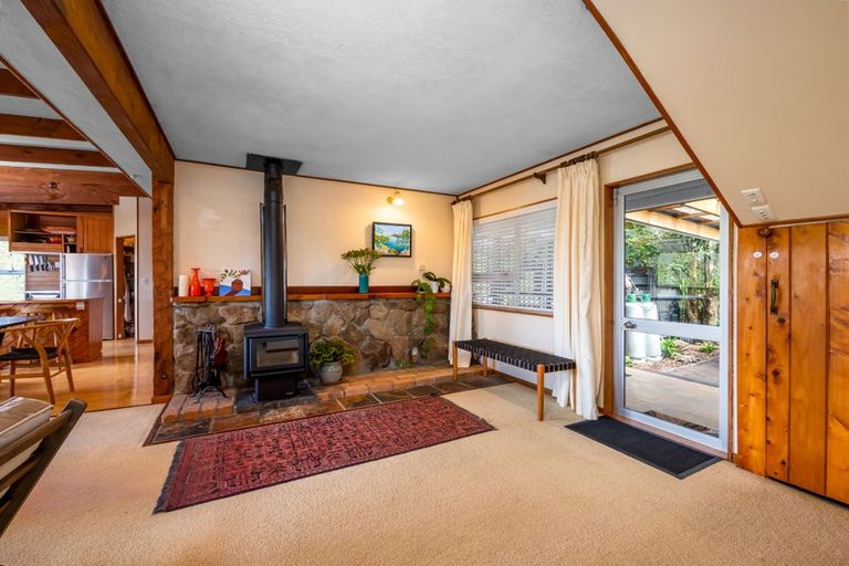 Photo of property in 4 Kellet Street, Opua, 0200