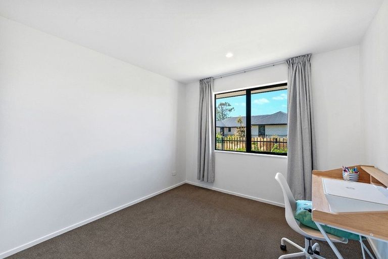 Photo of property in 30 Ormond Road, Lincoln, 7608