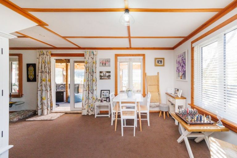 Photo of property in 116 North Street, Ashhurst, 4810