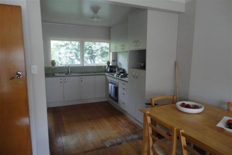 Photo of property in 2/5 Kakariki Avenue, Mount Eden, Auckland, 1024
