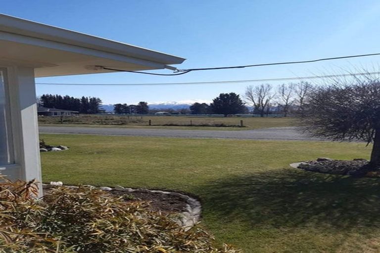 Photo of property in 49 Regent Street, Fairlie, 7925