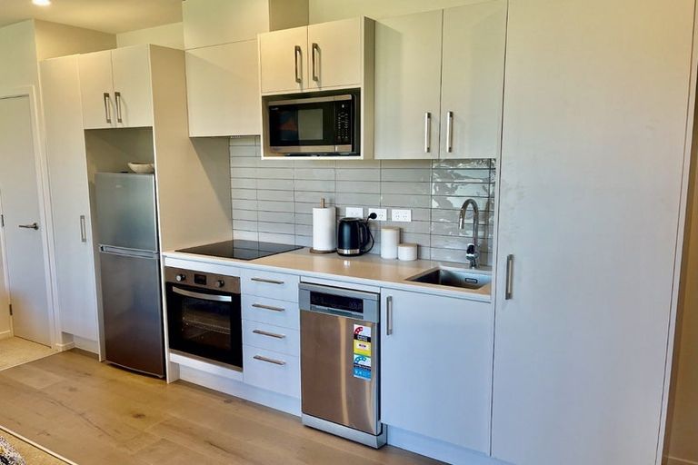 Photo of property in 508/18 Mountain Ash Drive, Frankton, Queenstown, 9300