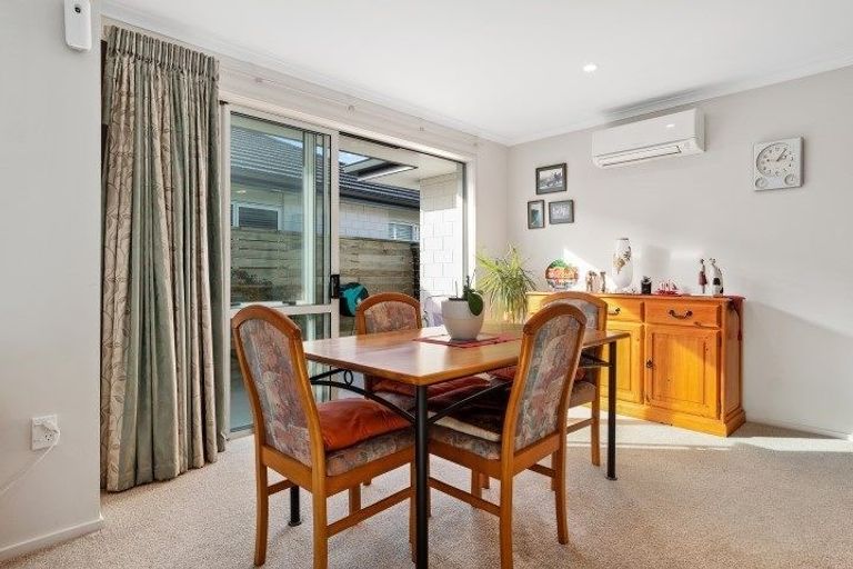 Photo of property in 70 Landing Drive, Pyes Pa, Tauranga, 3112