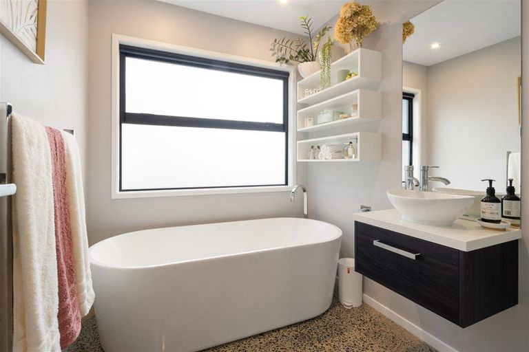 Photo of property in 42b Moxham Road, Te Awamutu, 3879