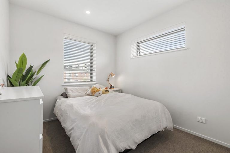 Photo of property in 102/38b Fraser Avenue, Northcote, Auckland, 0627
