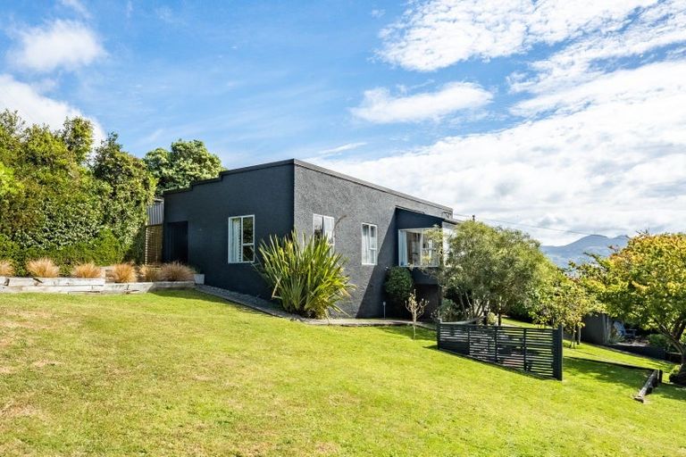 Photo of property in 1643 Highcliff Road, Portobello, Dunedin, 9014