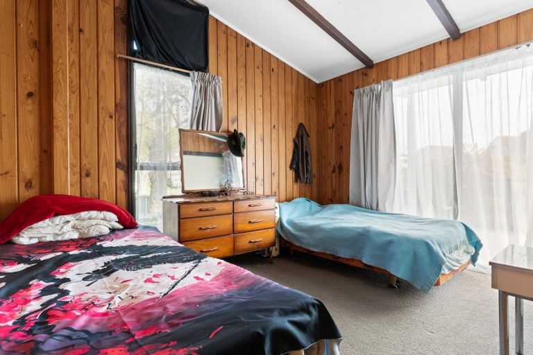 Photo of property in 16 Bayview Street, Te Puke, 3119