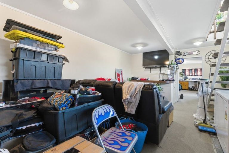 Photo of property in 647 Pukehina Parade, Pukehina, Te Puke, 3189