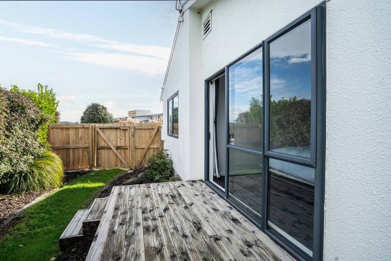 Photo of property in 39a Domain Road, Papamoa Beach, Papamoa, 3118