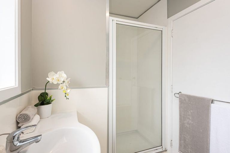 Photo of property in 51 Highsted Road, Bishopdale, Christchurch, 8053