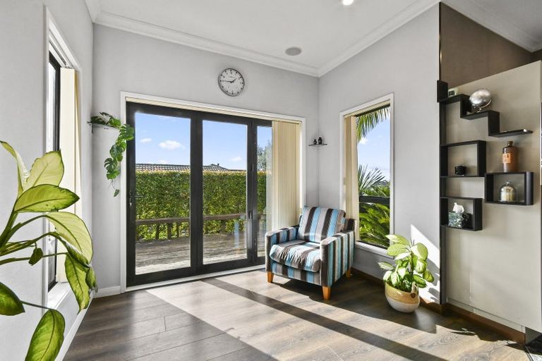 Photo of property in 27 Premila Drive, Pukekohe, 2120