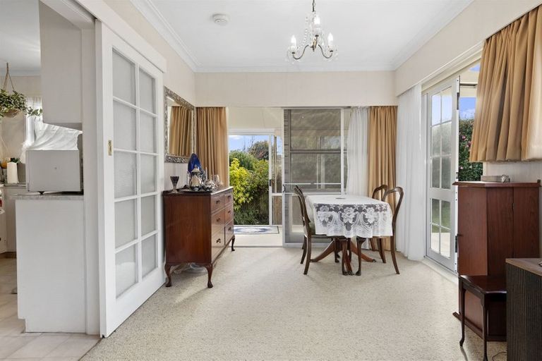 Photo of property in 1 Jules Way, Otumoetai, Tauranga, 3110