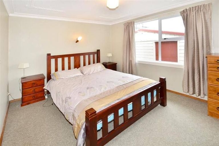 Photo of property in 39 Brockville Road, Glenross, Dunedin, 9011