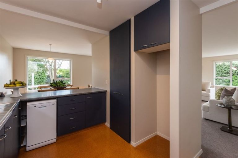 Photo of property in 47 Fovant Street, Russley, Christchurch, 8042