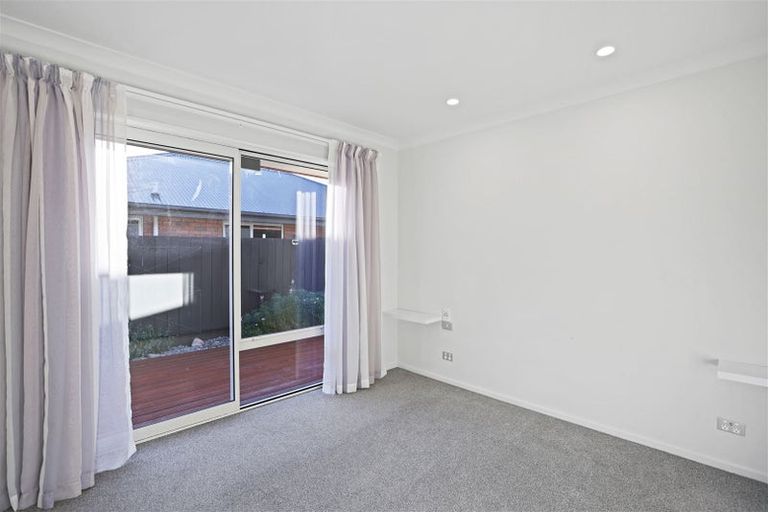 Photo of property in 19a River Terrace, Ashburton, 7700