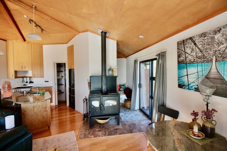 Photo of property in 206c Silverstream Falls Row, Whenuakite, Whitianga, 3591